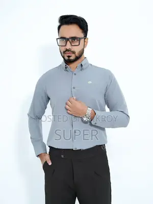 2pcs Shirt 1 PCS Pant Combo