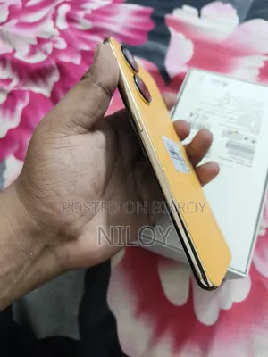 ওপ্পো রেনো৮ টি ১২৮ জিবি অরেঞ্জ