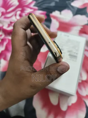 ওপ্পো রেনো৮ টি ১২৮ জিবি অরেঞ্জ