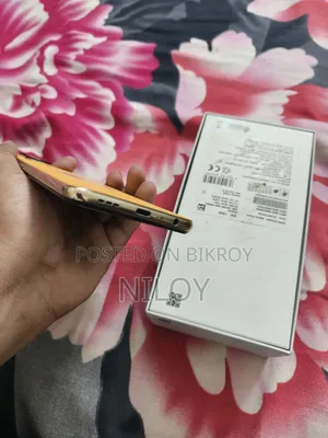 ওপ্পো রেনো৮ টি ১২৮ জিবি অরেঞ্জ