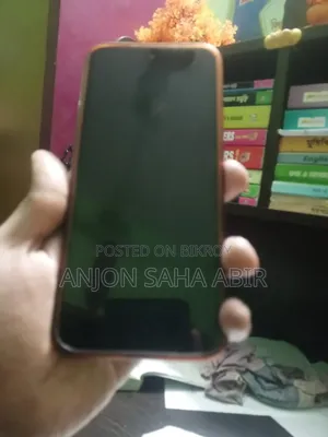 Xiaomi Redmi 13 128 GB Black