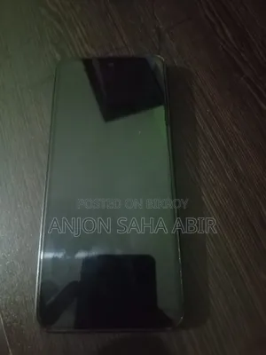 Xiaomi Redmi 13 128 GB Black