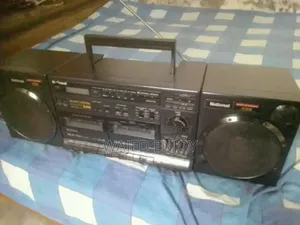 National Panasonic