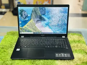 Laptop Acer Aspire A315 52 8GB Intel Core i3 SSD 128GB