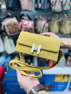 SunTone Evercolor Inspired Luxury Wallet Crossbody Bag