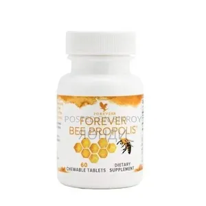 Forever Bee Propolis by Original Forever Living Products