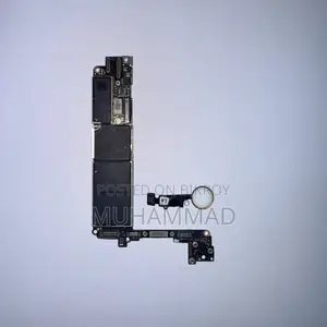 iPhone 7 Motherboard