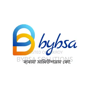 Customer Support Operator (Female)