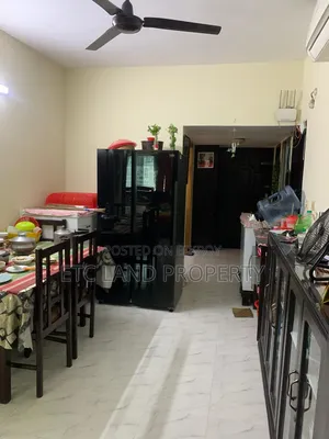 ৩ বেডরুমের অ্যাপার্টমেন্ট শাহ আলী বাগ, মিরপুর বিক্রয়ের জন্য