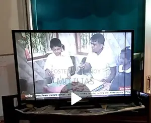 Sony Bravia TV 32 Inch
