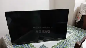 Sony Bravia TV 32 Inch