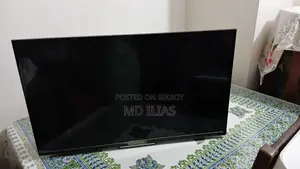 Sony Bravia TV 32 Inch