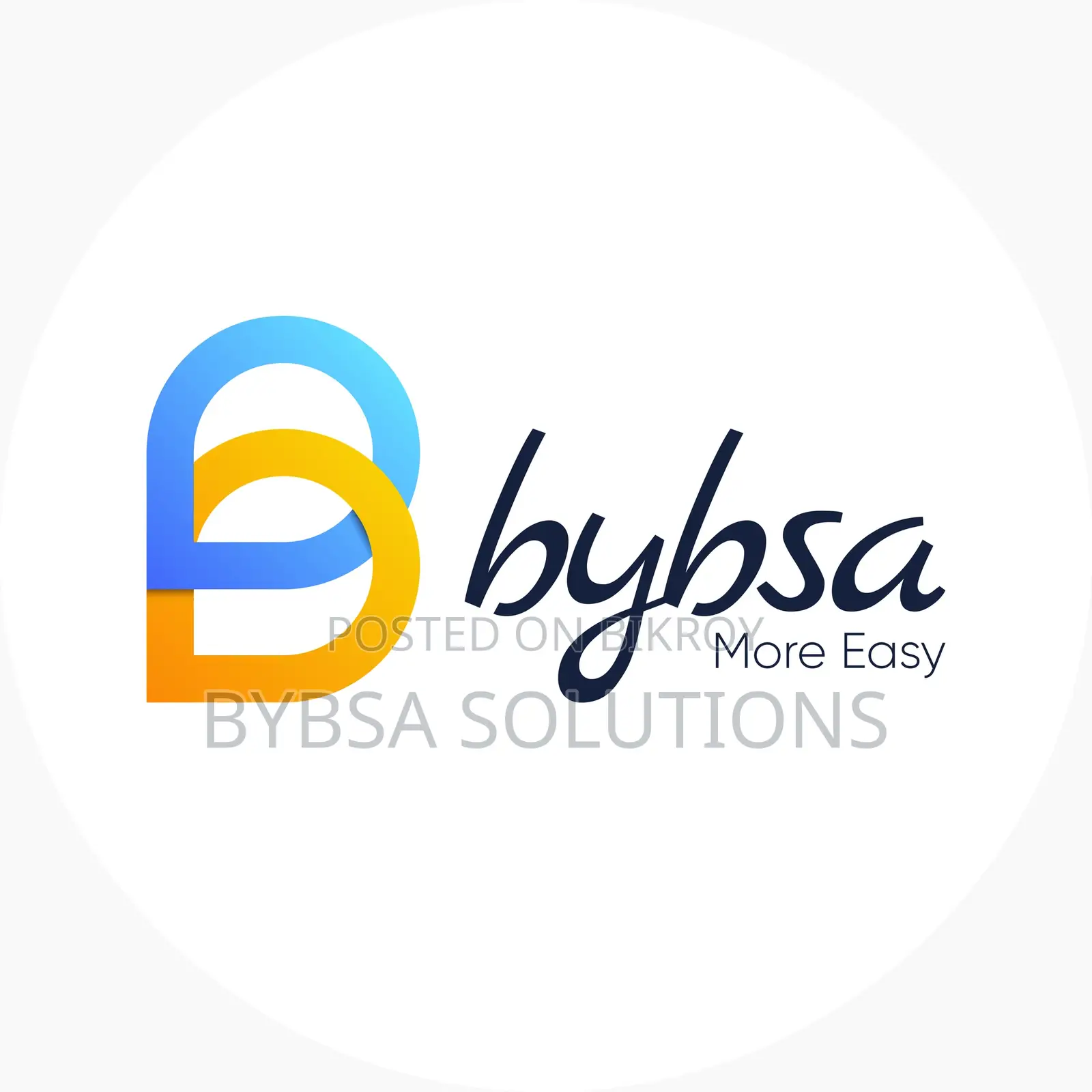 Sales Executive (Female)