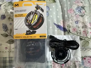 মেমো গেমিং কুলার সিএক্স ০৭
