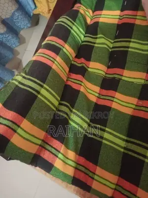 Double Bed for Sale