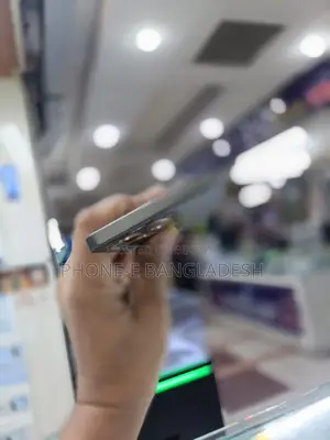 Oppo A5 Pro 256 GB Gray
