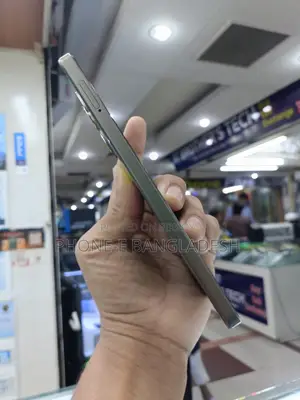 Oppo A5 Pro 256 GB Gray