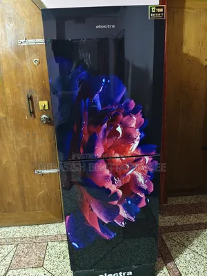 Electra Refrigerator 225L