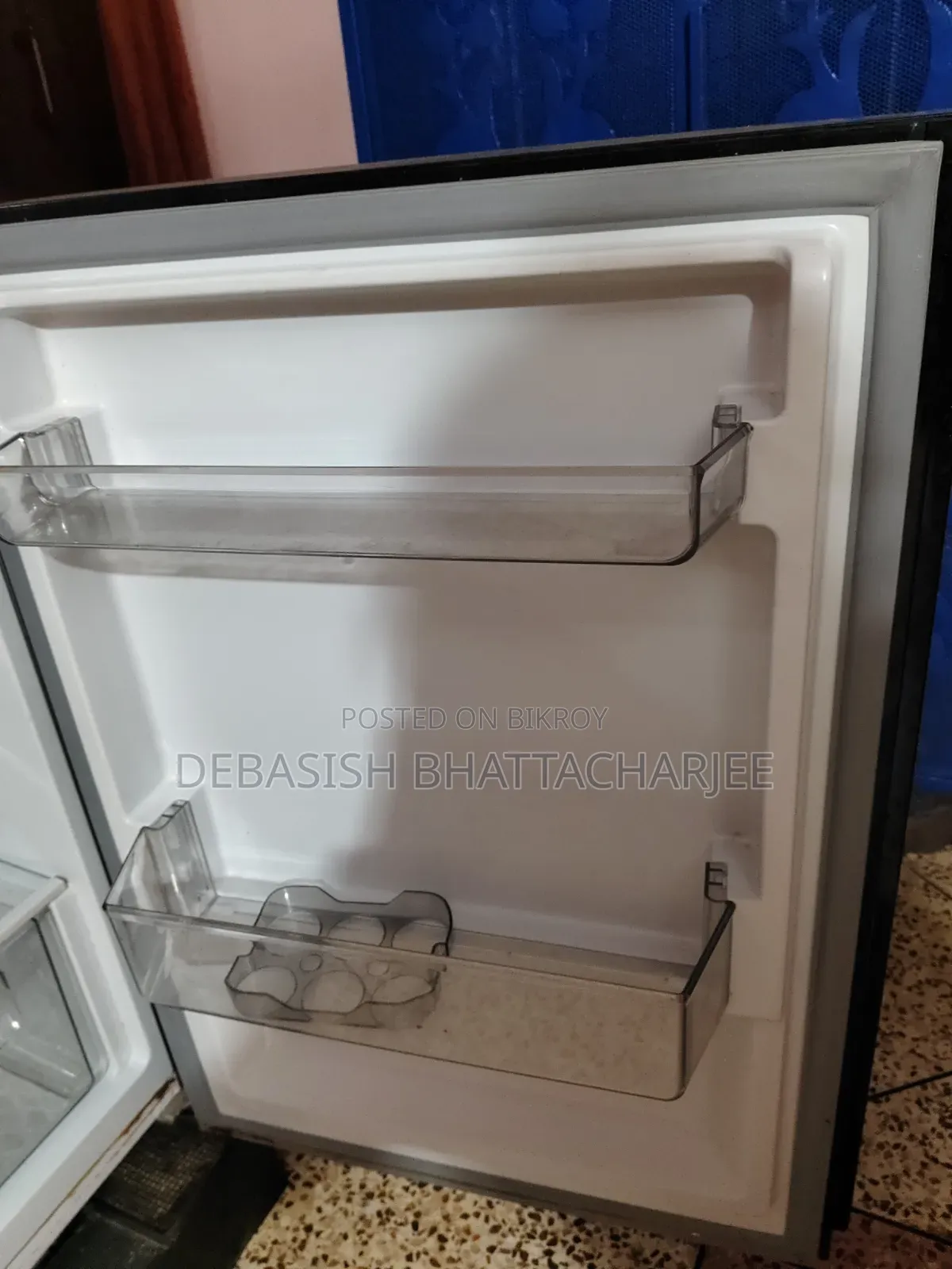 ইলেক্ট্রা রেফ্রিজারেটর ২২৫ লিটার