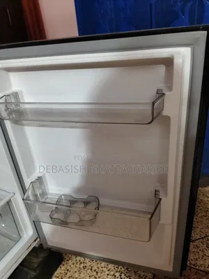 ইলেক্ট্রা রেফ্রিজারেটর ২২৫ লিটার