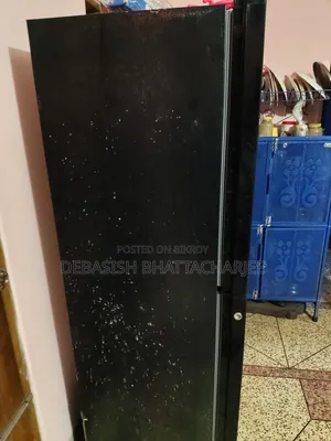 ইলেক্ট্রা রেফ্রিজারেটর ২২৫ লিটার