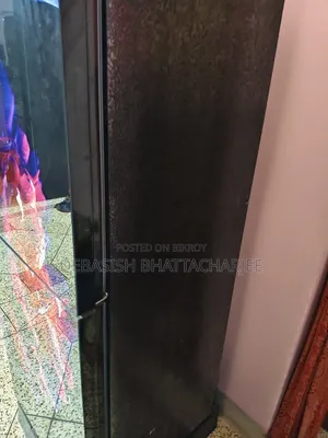 ইলেক্ট্রা রেফ্রিজারেটর ২২৫ লিটার