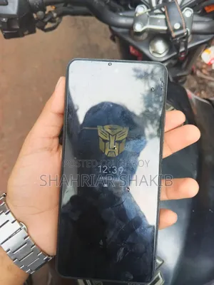 টেকনো স্পার্ক ৩০ ১২৮ জিবি ইয়েলো
