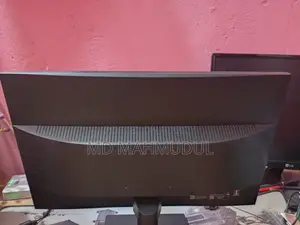 ডেল মনিটর