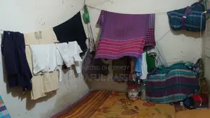 ব্যাচেলর/সিট রুম ভাড়া