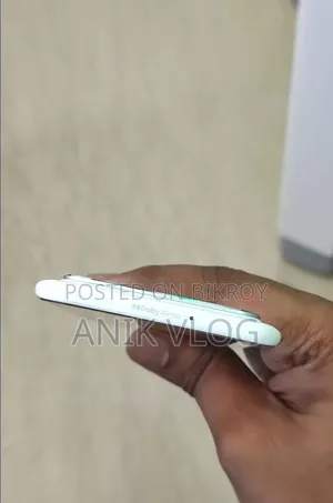 Tecno Spark 40 Pro+ 256 GB White
