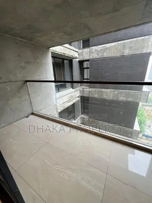 গুলশানে ৪ বেডরুমের অ্যাপার্টমেন্ট ভাড়ার জন্য