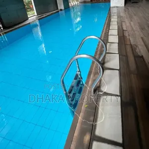 গুলশানে ৪ বেডরুমের অ্যাপার্টমেন্ট ভাড়ার জন্য