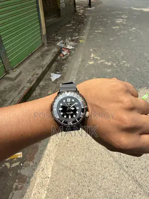 Pagani Design Sports Watch PD-1695