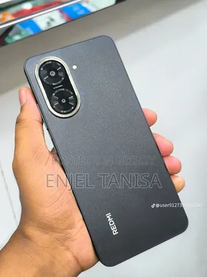 Realme 10 Pro 128 GB Black