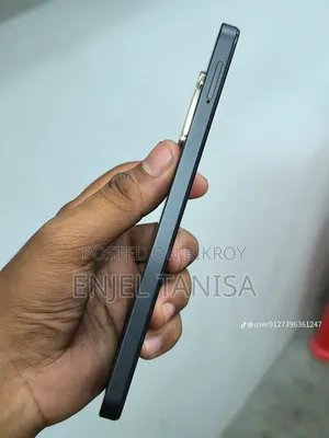 Realme 10 Pro 128 GB Black