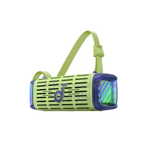 Anker Boom 3i