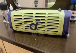 Anker Boom 3i