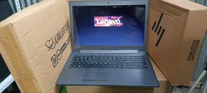 Laptop Lenovo Ideapad 3 4GB Intel Core I3 HDD 1T