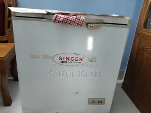 সংগার ১৫০ লিটার