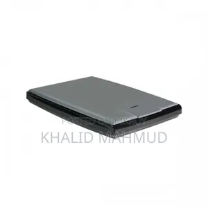 Avison Flatbed Scanner (FB25)