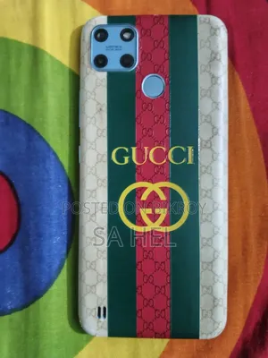 Realme C25Y 64 GB Blue