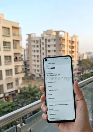 OnePlus 8 128 GB Black