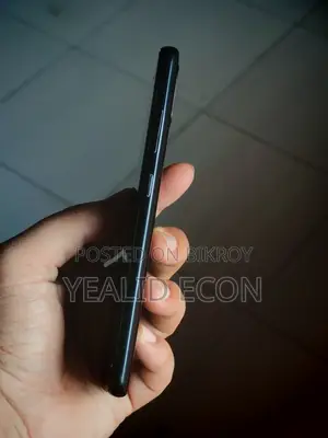ওয়ালটন প্রিমো এইচ৯ প্রো ৬৪ জিবি ব্ল্যাক