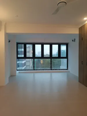 Furnished 4-bedroom Apartment in Baridhara for Rent