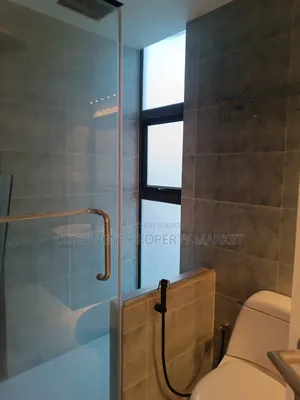 Furnished 4-bedroom Apartment in Baridhara for Rent