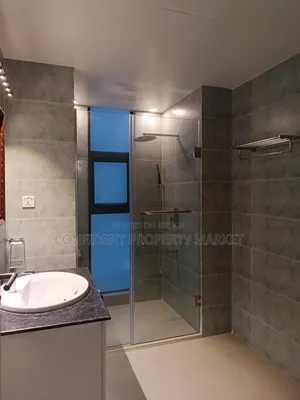 Furnished 4-bedroom Apartment in Baridhara for Rent