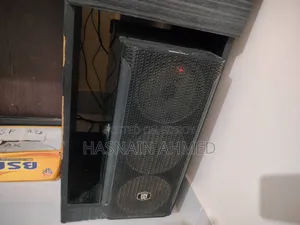 Desktop Computer MSI Model 32GB AMD Ryzen 7 SSD 4T