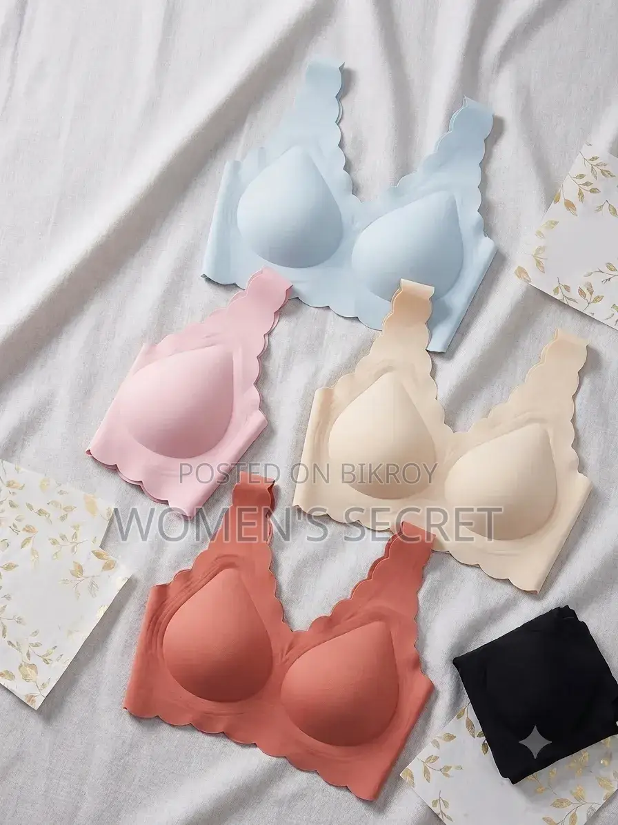 China Lingerie