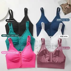 China Lingerie