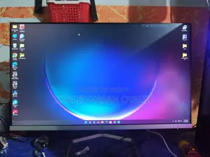 HP M22f ২১.৫ ইঞ্চি